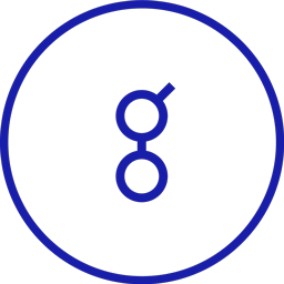 Golem Network